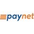 PayNet logo