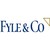 Frederick Fyle LLP logo