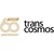 transcosmos Vietnam Co., Ltd logo