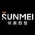 Sunmei Hotels Group logo