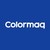 COLORMAQ logo