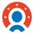 Star Union Dai-ichi Life Insurance Company Limited logo