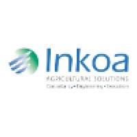 INKOA SISTEMAS logo
