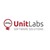 UnitLabs logo