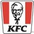 RG Restaurants logo