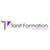 Tanit Formation logo