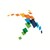 Tecnoconsult Group Logo