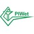 Państwowy Instytut Weterynaryjny (PIWet-PIB) / National Veterinary Research Institute (NVRI) logo