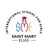 Saint Mary - Elias International School (SMEIS) logo