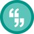 Speechify logo