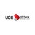 UCB Stock Brokerage Limited logo