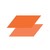 ZUZU Hospitality logo