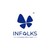 INFOLKS logo