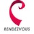 Rendezvous IITD logo