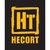 Herramientas HECORT logo