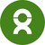 OXFAM Italia logo