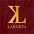 Lakshita logo