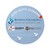 Logo di Kompas Gramedia - Group of Manufacture