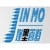Shijiazhuang Jinmo Pipeline Technology Co., Ltd logo