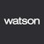Watson logo