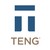 TENG Inc logo