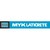 MYK LATICRETE India Pvt. Ltd. logo