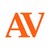 Aventus logo