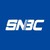 SNBC logo