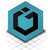 inGrails Pvt. Ltd. logo