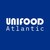 Unifood Atlantic logo