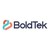 BoldTek logo