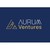 Aurum Ventures logo