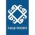 Fauji Foods Limited logo