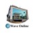 Waveonline LLC logo