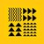 Logotipo de Workafella