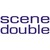 Scene Double logo