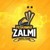 Peshawar Zalmi logo