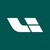 Li Auto logo