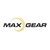 Max Gear Ind. e Com. de Autopeças Ltda Logo