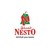Nesto Group logo