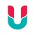kumparan logo