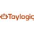 株式会社トイロジック logo