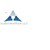 Keysolutiontech LLC logo