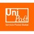 Unipost logo