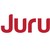 Juru logo