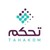 TAHAKOM logo