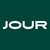JOUR logo