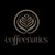 Coffeenatics logo