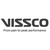 Vissco Rehabilitation Aids Pvt. Ltd. logo