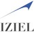 Logo di IZiel Healthcare